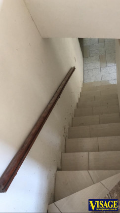 Casa à Venda, 1.200 m² em Maria Amélia I - Jacareí