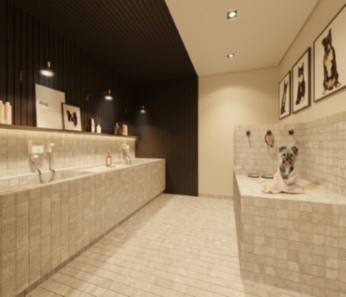 Imagem Apartamento com 4 Quartos à Venda, 245 m² em Vila Izabel - Curitiba Imagem Apartamento com 4 Quartos à Venda, 245 m² em Vila Izabel - Curitiba
