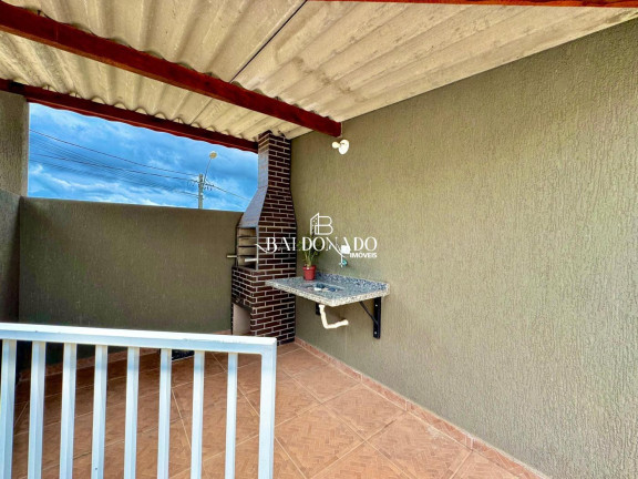 Imagem Kitnet com 1 Quarto à Venda, 21 m² em Centro - Extrema
