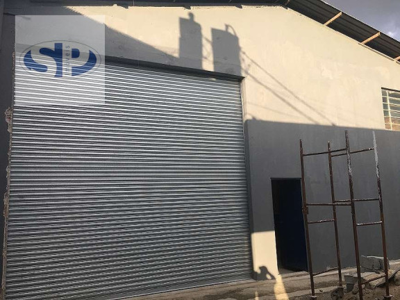 Imagem Imóvel Comercial à Venda, 450 m² em Cidade Industrial Satélite De São Paulo - Guarulhos