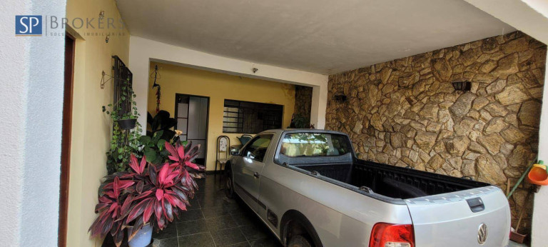 Imagem Casa com 3 Quartos à Venda, 247 m² em Jardim Eldorado - Vinhedo Imagem Casa com 3 Quartos à Venda, 247 m² em Jardim Eldorado - Vinhedo