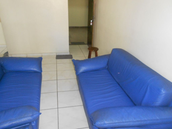 Imagem Apartamento com 1 Quarto à Venda, 52 m² em Vila Guilhermina - Praia Grande Imagem Apartamento com 1 Quarto à Venda, 52 m² em Vila Guilhermina - Praia Grande