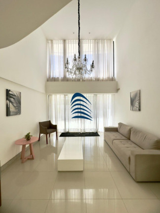 Imagem Imóvel com 1 Quarto à Venda, 61 m² em Graça - Salvador Imagem Imóvel com 1 Quarto à Venda, 61 m² em Graça - Salvador