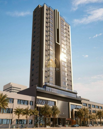 Imagem Apartamento com 4 Quartos à Venda, 159 m² em Centro - Balneário Camboriú Imagem Apartamento com 4 Quartos à Venda, 159 m² em Centro - Balneário Camboriú