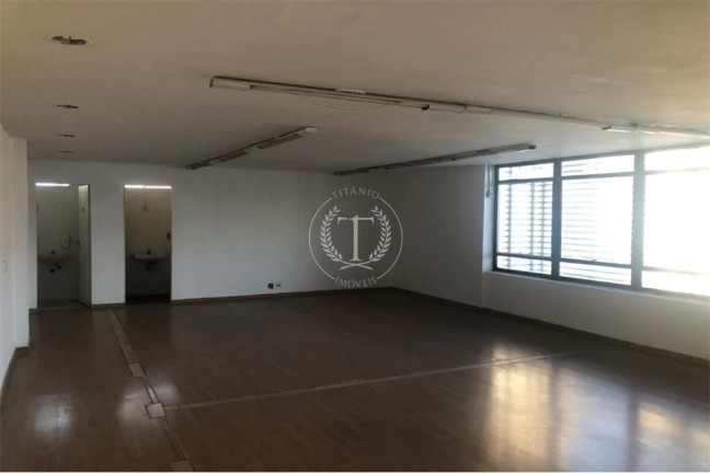Imagem Sala Comercial à Venda, 69 m² em Vila Olímpia - São Paulo Imagem Sala Comercial à Venda, 69 m² em Vila Olímpia - São Paulo