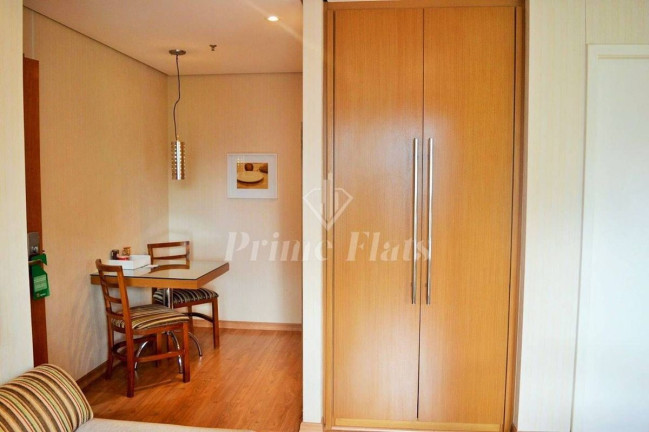 Imagem Apartamento com 1 Quarto para Alugar, 37 m² em Bela Vista - São Paulo Imagem Apartamento com 1 Quarto para Alugar, 37 m² em Bela Vista - São Paulo