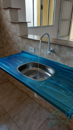Casa com 2 Quartos à Venda, 125 m² em Jardim Nossa Senhora Sion - Itanhaém