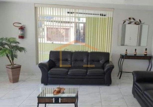 Imagem Apartamento com 2 Quartos à Venda, 55 m² em Parada Inglesa - São Paulo Imagem Apartamento com 2 Quartos à Venda, 55 m² em Parada Inglesa - São Paulo