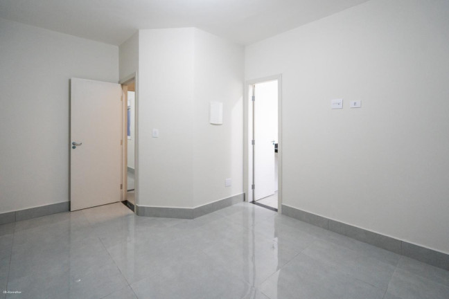 Imagem Casa de Condomínio com 3 Quartos à Venda, 165 m² em Vila Bela - São Paulo Imagem Casa de Condomínio com 3 Quartos à Venda, 165 m² em Vila Bela - São Paulo