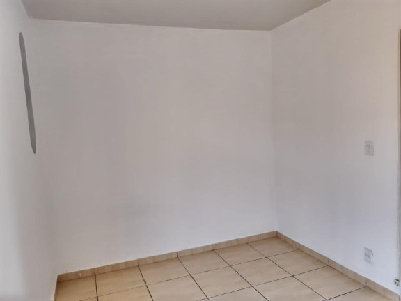 Imagem Casa com 2 Quartos à Venda, 70 m² em Glória - Contagem Imagem Casa com 2 Quartos à Venda, 70 m² em Glória - Contagem