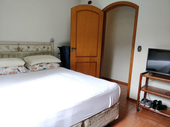 Imagem Sobrado com 3 Quartos à Venda, 141 m² em Penha De França - São Paulo Imagem Sobrado com 3 Quartos à Venda, 141 m² em Penha De França - São Paulo