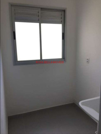 Imagem Apartamento com 2 Quartos à Venda, 69 m² em Vila Joana - Jundiaí