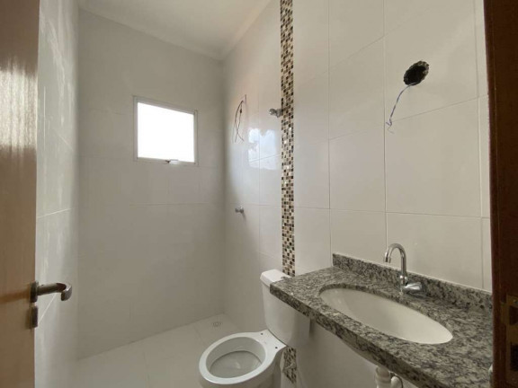 Imagem Casa de Condomínio com 3 Quartos à Venda, 119 m² em Jardim Rio Das Pedras - Cotia