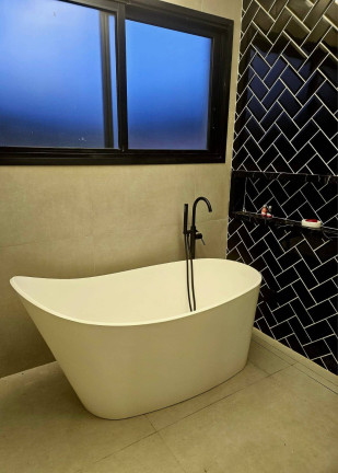 Imagem Casa com 4 Quartos à Venda, 350 m² em Kurumin - Itu