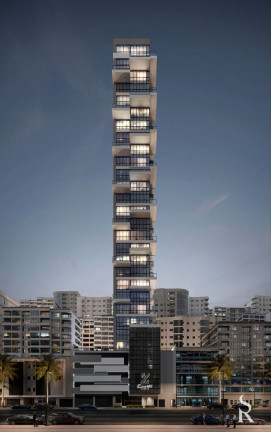 Imagem Apartamento com 4 Quartos à Venda, 181 m² em Centro - Balneário Camboriú Imagem Apartamento com 4 Quartos à Venda, 181 m² em Centro - Balneário Camboriú