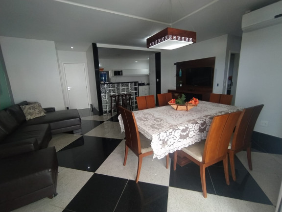 Imagem Imóvel com 3 Quartos à Venda, 152 m² em Enseada Azul - Guarapari Imagem Imóvel com 3 Quartos à Venda, 152 m² em Enseada Azul - Guarapari