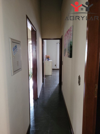 Imagem Imóvel com 3 Quartos à Venda, 450 m² em Jardim Do Lírio - Jundiaí Imagem Imóvel com 3 Quartos à Venda, 450 m² em Jardim Do Lírio - Jundiaí