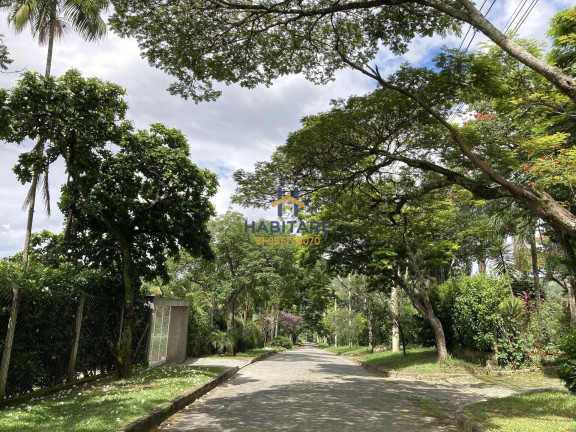 Imagem Terreno à Venda, 1.895 m² em Quintas Da Jangada - Sarzedo Imagem Terreno à Venda, 1.895 m² em Quintas Da Jangada - Sarzedo
