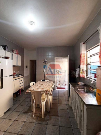Imagem Casa com 2 Quartos à Venda, 108 m² em Vila Ponte Nova - Cubatão Imagem Casa com 2 Quartos à Venda, 108 m² em Vila Ponte Nova - Cubatão