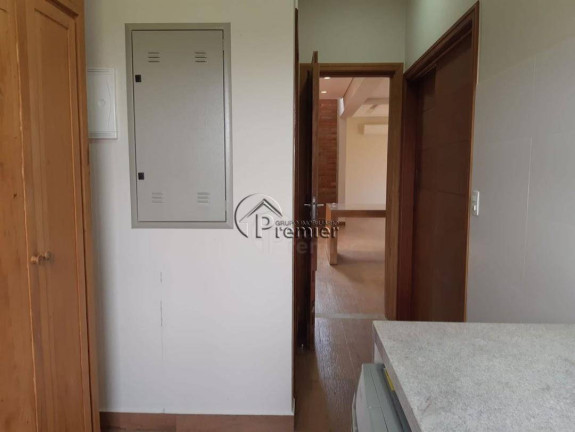 Imagem Casa com 4 Quartos para Alugar, 248 m² em Jardim Residencial Santa Clara - Indaiatuba