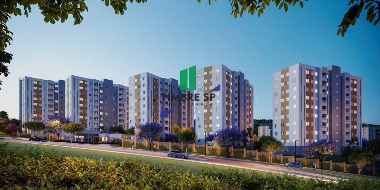 Imagem Apartamento com 2 Quartos à Venda, 34 m² em Vila Pirituba - São Paulo Imagem Apartamento com 2 Quartos à Venda, 34 m² em Vila Pirituba - São Paulo