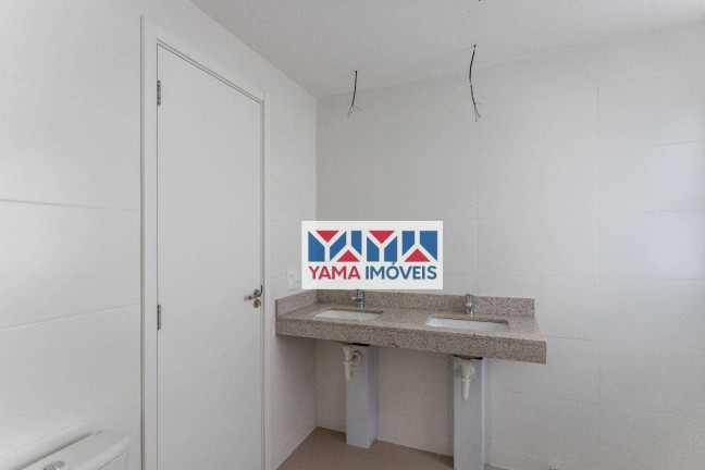 Imagem Apartamento com 3 Quartos à Venda, 158 m² em Jardim Olhos D'água - Ribeirão Preto Imagem Apartamento com 3 Quartos à Venda, 158 m² em Jardim Olhos D'água - Ribeirão Preto