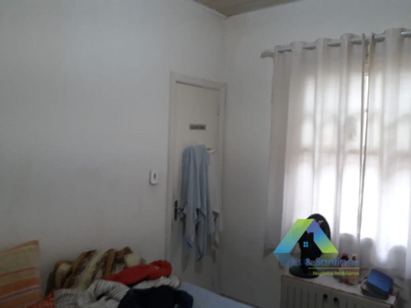 Imagem Casa com 2 Quartos à Venda, 200 m² em Vila Guarani (zona Sul) - São Paulo Imagem Casa com 2 Quartos à Venda, 200 m² em Vila Guarani (zona Sul) - São Paulo