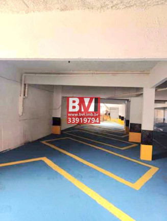 Imagem Apartamento com 1 Quarto à Venda, 55 m² em Cordeirinho (ponta Negra) - Maricá Imagem Apartamento com 1 Quarto à Venda, 55 m² em Cordeirinho (ponta Negra) - Maricá