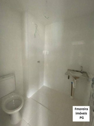 Imagem Apartamento com 2 Quartos à Venda, 70 m² em Canto Do Forte - Praia Grande Imagem Apartamento com 2 Quartos à Venda, 70 m² em Canto Do Forte - Praia Grande