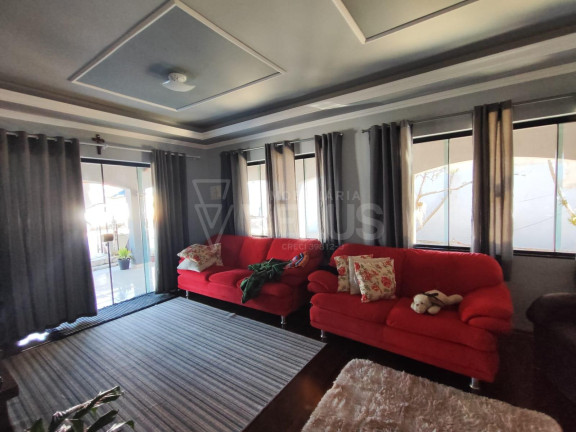 Imagem Casa com 1 Quarto à Venda, 2.300 m² em Parque São Bento - Itapetininga