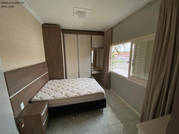 Imagem Casa com 4 Quartos à Venda, em Jardim Elizabeth - Içara Imagem Casa com 4 Quartos à Venda, em Jardim Elizabeth - Içara