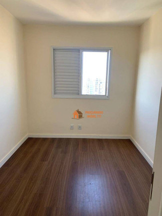 Imagem Apartamento com 2 Quartos à Venda, 57 m² em Jardim Flor Da Montanha - Guarulhos