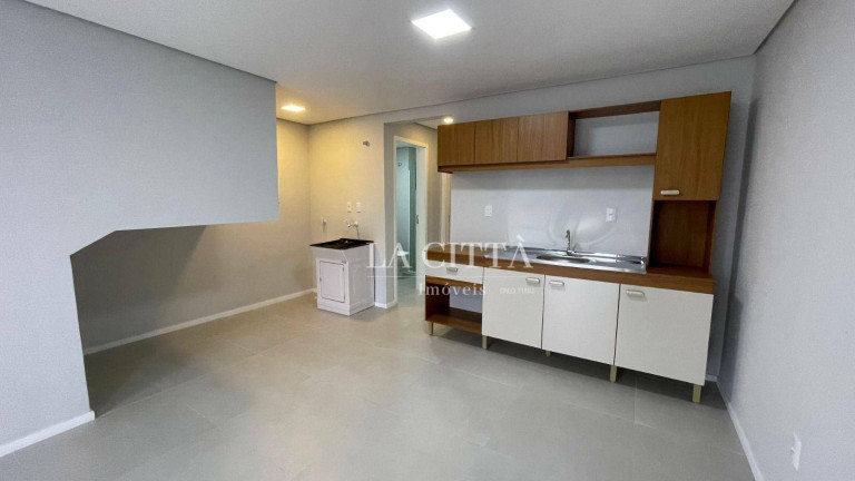 Imagem Apartamento com 2 Quartos à Venda, 56 m² em Murta - Itajaí Imagem Apartamento com 2 Quartos à Venda, 56 m² em Murta - Itajaí