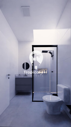 Imagem Casa com 2 Quartos à Venda, 60 m² em Shangri-lá - Pontal Do Parana Imagem Casa com 2 Quartos à Venda, 60 m² em Shangri-lá - Pontal Do Parana