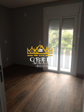 Imagem Casa com 3 Quartos à Venda, 126 m² em São Rafael - Canela Imagem Casa com 3 Quartos à Venda, 126 m² em São Rafael - Canela