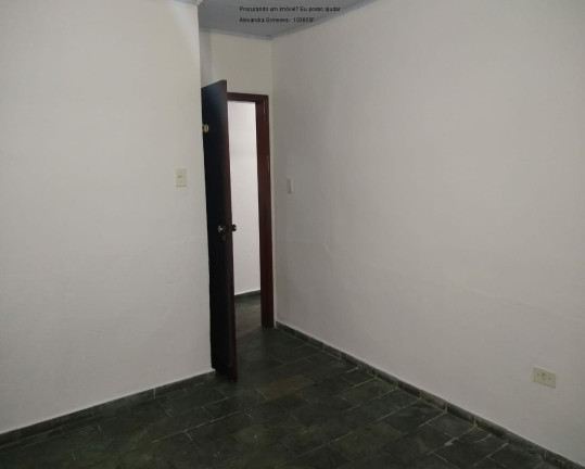 Imagem Imóvel com 4 Quartos à Venda, 180 m² em Centro - Caraguatatuba
