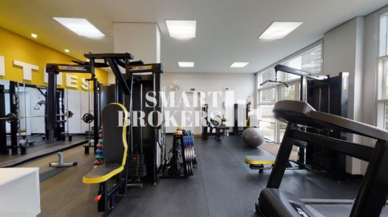 Imagem Apartamento com 3 Quartos à Venda, 127 m² em Vila Firmiano Pinto - São Paulo Imagem Apartamento com 3 Quartos à Venda, 127 m² em Vila Firmiano Pinto - São Paulo