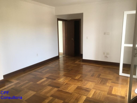 Imagem Casa com 3 Quartos à Venda, em Residencial Colinas De São Francisco - Bragança Paulista Imagem Casa com 3 Quartos à Venda, em Residencial Colinas De São Francisco - Bragança Paulista