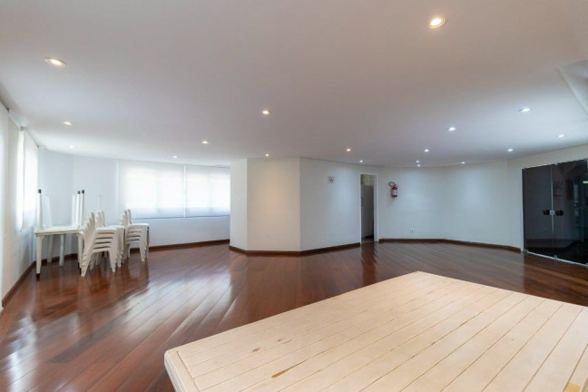 Imagem Apartamento com 3 Quartos à Venda, 90 m² em Brooklin Paulista - São Paulo Imagem Apartamento com 3 Quartos à Venda, 90 m² em Brooklin Paulista - São Paulo