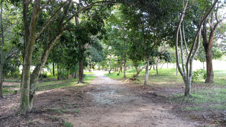 Imagem Terreno à Venda, 905 m² em Fazenda Real Residence - Simões Filho Imagem Terreno à Venda, 905 m² em Fazenda Real Residence - Simões Filho