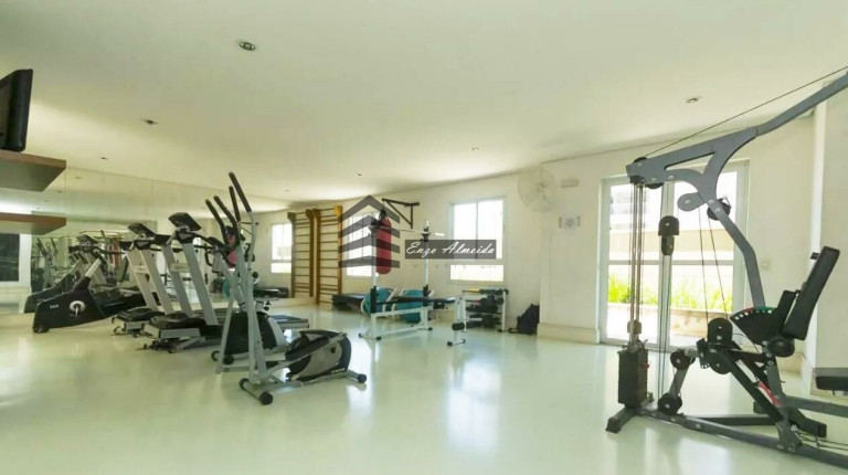 Imagem Apartamento com 2 Quartos à Venda, 72 m² em Saúde - São Paulo Imagem Apartamento com 2 Quartos à Venda, 72 m² em Saúde - São Paulo
