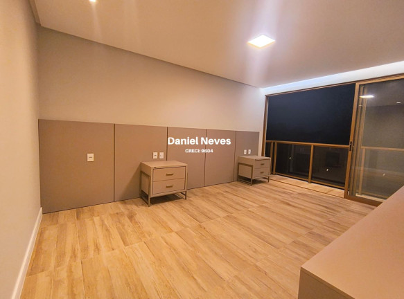 Imagem Casa de Condomínio com 5 Quartos à Venda, 375 m² em Praia Do Forte - Mata De São João Imagem Casa de Condomínio com 5 Quartos à Venda, 375 m² em Praia Do Forte - Mata De São João