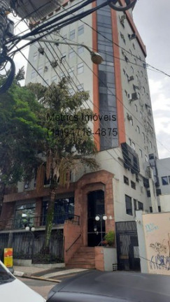 Imagem Imóvel com 2 Quartos à Venda, 70 m² em Anhangabaú - Jundiaí Imagem Imóvel com 2 Quartos à Venda, 70 m² em Anhangabaú - Jundiaí