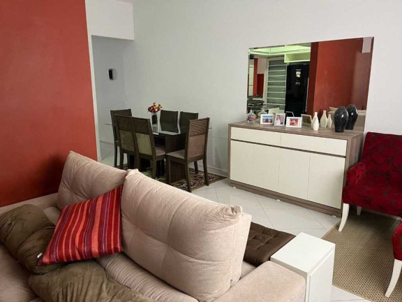 Imagem Casa com 3 Quartos à Venda, 244 m² em Jardim Santo Onofre - São José Dos Campos Imagem Casa com 3 Quartos à Venda, 244 m² em Jardim Santo Onofre - São José Dos Campos