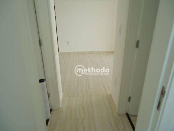 Imagem Apartamento com 2 Quartos à Venda, 57 m² em Jardim Adelaide - Hortolândia Imagem Apartamento com 2 Quartos à Venda, 57 m² em Jardim Adelaide - Hortolândia