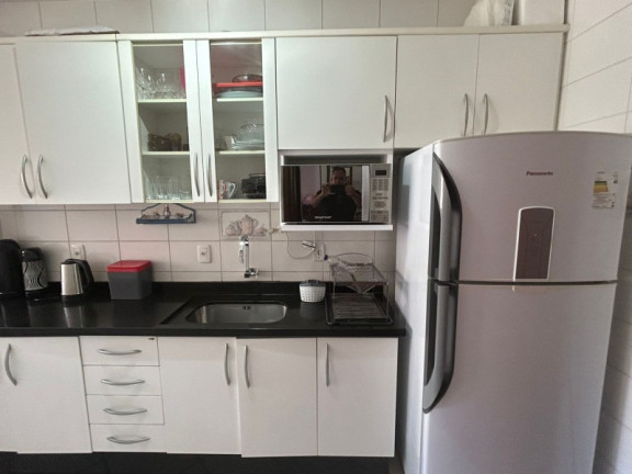 Imagem Apartamento com 2 Quartos para Alugar, 85 m² em Centro - Balneário Camboriú Imagem Apartamento com 2 Quartos para Alugar, 85 m² em Centro - Balneário Camboriú