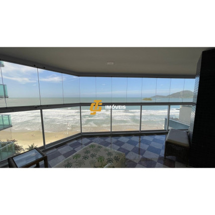 Imagem Apartamento com 4 Quartos à Venda,  em Aguarde... - Aguarde...