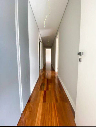 Imagem Imóvel com 4 Quartos à Venda, 210 m² em Agriões - Teresópolis Imagem Imóvel com 4 Quartos à Venda, 210 m² em Agriões - Teresópolis
