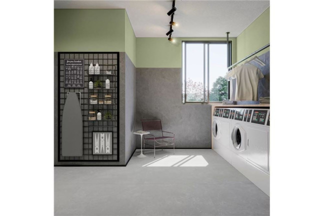 Imagem Apartamento com 1 Quarto à Venda, 33 m² em Pinheiros - São Paulo