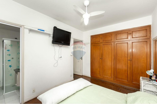 Imagem Apartamento com 3 Quartos à Venda, 104 m² em Paraíso - São Paulo Imagem Apartamento com 3 Quartos à Venda, 104 m² em Paraíso - São Paulo